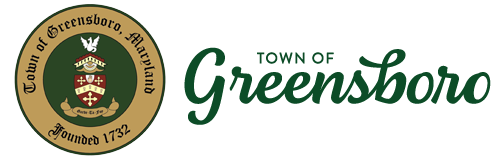 The Town of Greensboro, Maryland